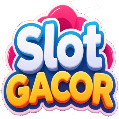 Link Alternatif Slot Gacor