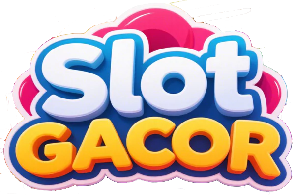 Slot Gacor